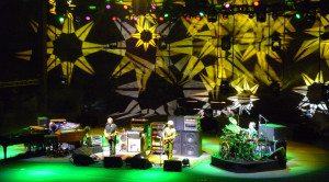 Miner Phish Thoughts Blog