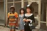 To Wong Foo, Thanks For Everything. Julie Newmar