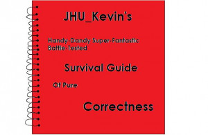 ... festival survival tips coachella music festival survival tips picture