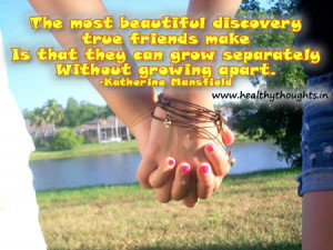 Best_Friends_discovery_growing_separately_not_apart