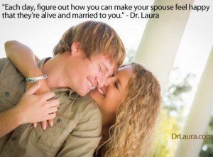 Found on drlaurablog.com