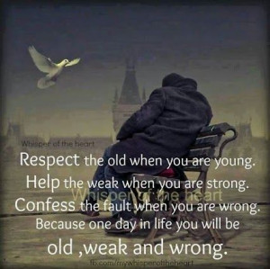 subscribe this heartedly!