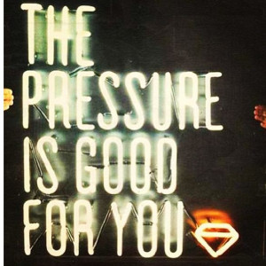 Pinned by Ashley Marie