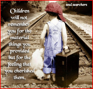 Curiosity Quotes Graphics