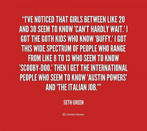 Girls Be Like Quotes Preview quote