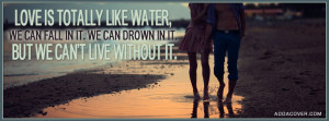 3827-love-is-like-water.jpg
