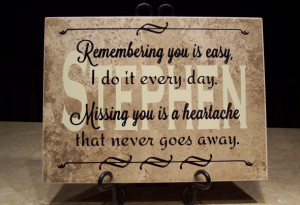 10 Photos of the Bereavement Quotes from Great People