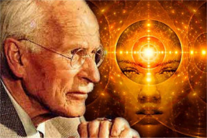 Spirituality Quotes From Psychologist Carl Jung