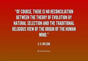 Copy The Link Below Share...