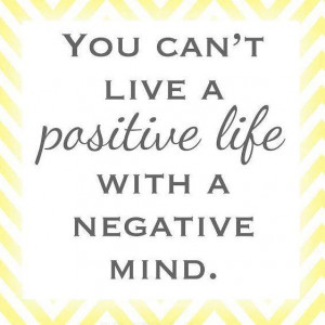 Inspirational Messages - Self-Help Quotes - Positive Inspiring message