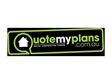 Quote My Plans streamlines the building process by enabling customers ...