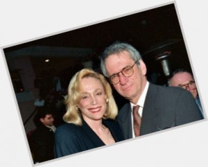 Lorraine Gary's Best Moments