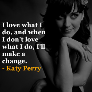 Katy_Perry_Quotes-1.jpg