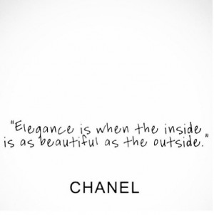 Via Mariette Absolute Bliss