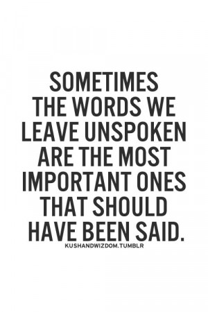 ... And Enterprising Sayings From These 27 #Life #Is #Too #Short #Quotes