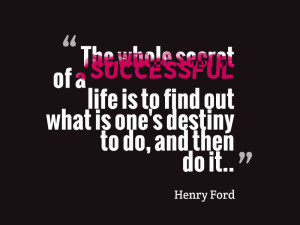 Quotes about success – Motivational success quotes