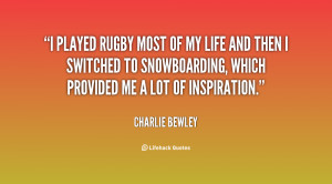 Rugby Quotes Preview quote