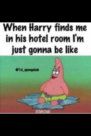 Funny Quotes Contact Dmca...