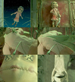 Paranorman Neil Quotes (see last summer's paranorman)