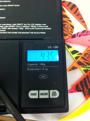 Thread: Obsession's Knightmare Review