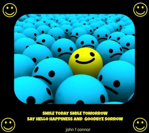 Pinned by Tracey Humphrey