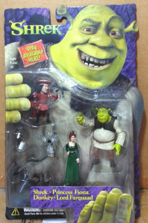 tk0-toy-shrek-mini-figures-shrek-fiona-donkey-lord-farquaad-12925 ...