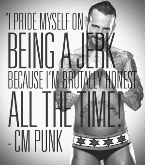best-wrestling-quotes-i-pride-myself-on-being-a-jerk