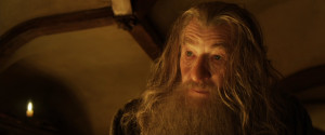 The Hobbit An Unexpected Journey Quotes and Sound Clips
