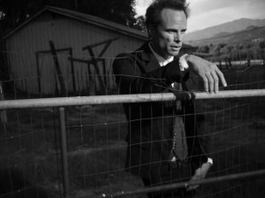 JUSTIFIED Advance Review “A Murder of Crowes”