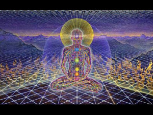 alex-grey-psychedelic-spirituali.jpg