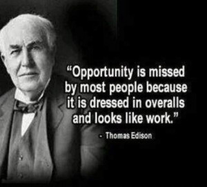 Opportunity-is-missed-by-most.jpg