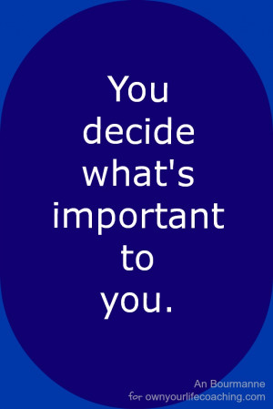 Funny Quotes Contact Us DMCA Notice