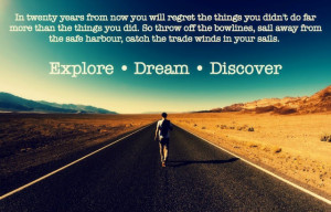 ... -Explore-Quotes-Explorer-Quote-Travel-Exploration-Exploring.jpg