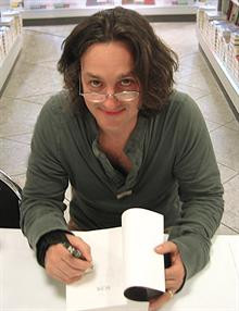 American Entertainer