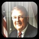 Edwin Meese quotes