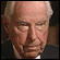 Walter B. Wriston, Banking Innovator as Chairman of Citicorp, Dies at ...