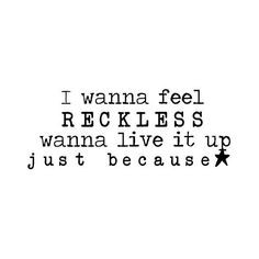 All Time Low Tumblr Quotes Weightless // all time low