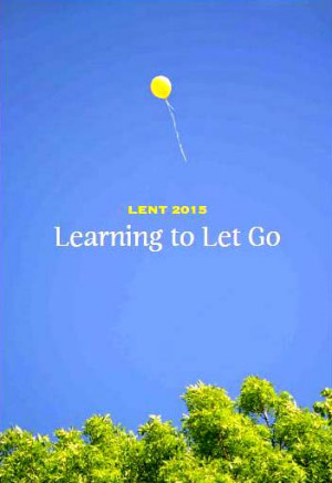 Silent Unity Booklets