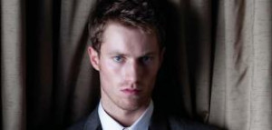 Entourage Exclusive: Jonathan Keltz on Satisfying Series Finale