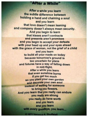 Via Nicole D'Ottavio