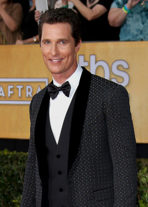 What’s Your Reaction? Thanks for your reaction Don’t forget to ...