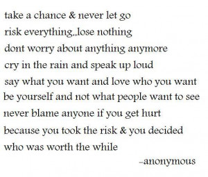 Marching Band Quotes And Sayings