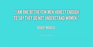quote-Robert-Menzies-i-am-one-of-the-few-men-223957.png