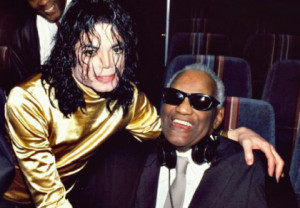 michael-jacksonr-ray-charles
