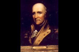 About 'George_Rogers_Clark'