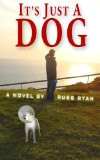 So, Your Dog Died? Write a Book About It!