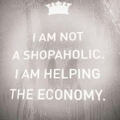 Fashion Quote Planning a Spa day? Check out these Spa Postcards: http ...