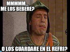 Aunque ese rostro puede ser usado para muchas situaciones; por su ...