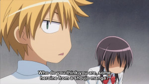 Related Pictures tags usui misaki