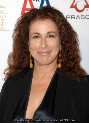 The 30th Annual The Gift Of Life Celebration - Arrivals held at The ...